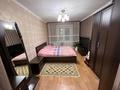 4-бөлмелі пәтер · 81 м² · 2/5 қабат, Ломоносова 13, бағасы: 20 млн ₸ в Экибастузе