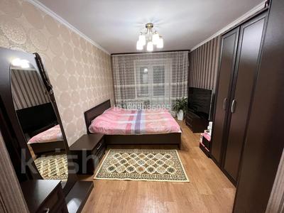 4-комнатная квартира · 81 м² · 2/5 этаж, Ломоносова 13 за 20 млн ₸ в Экибастузе