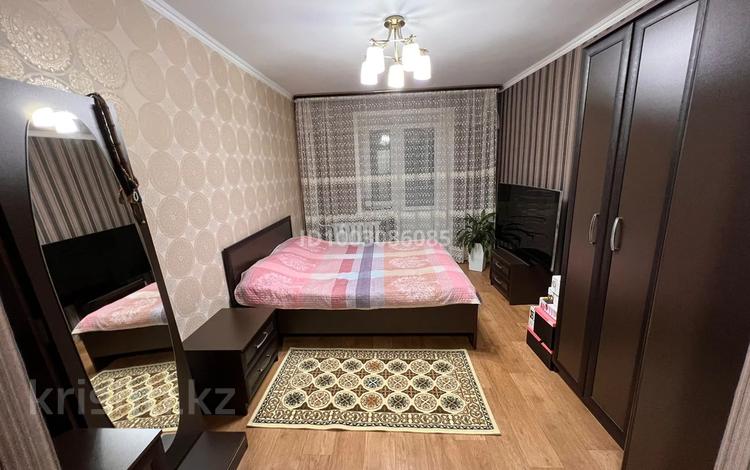 4-бөлмелі пәтер · 81 м² · 2/5 қабат, Ломоносова 13, бағасы: 20 млн ₸ в Экибастузе — фото 2