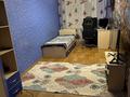 4-бөлмелі пәтер · 81 м² · 2/5 қабат, Ломоносова 13, бағасы: 20 млн ₸ в Экибастузе — фото 2
