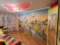 4-бөлмелі пәтер · 81 м² · 2/5 қабат, Ломоносова 13, бағасы: 20 млн ₸ в Экибастузе — фото 3