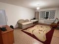 4-бөлмелі пәтер · 81 м² · 2/5 қабат, Ломоносова 13, бағасы: 20 млн ₸ в Экибастузе — фото 5