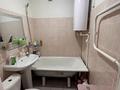 4-бөлмелі пәтер · 81 м² · 2/5 қабат, Ломоносова 13, бағасы: 20 млн ₸ в Экибастузе — фото 6