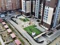 4-бөлмелі пәтер · 108 м² · 8/19 қабат, Жаңа қала ш/а., Шахтеров 52Б, бағасы: 125 млн ₸ в Караганде, Казыбек би р-н — фото 11