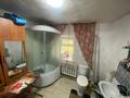 Отдельный дом · 3 комнаты · 43 м² · 23 сот., Енлик- Кебек 14 за 10.5 млн ₸ в Усть-Каменогорске, Ахмирово — фото 19