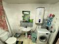 Отдельный дом · 3 комнаты · 43 м² · 23 сот., Енлик- Кебек 14 за 10.5 млн ₸ в Усть-Каменогорске, Ахмирово — фото 18