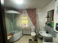Отдельный дом · 3 комнаты · 43 м² · 23 сот., Енлик- Кебек 14 за 10.5 млн ₸ в Усть-Каменогорске, Ахмирово — фото 20