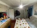 Отдельный дом · 3 комнаты · 43 м² · 23 сот., Енлик- Кебек 14 за 10.5 млн ₸ в Усть-Каменогорске, Ахмирово — фото 15