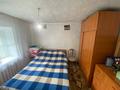 Отдельный дом · 3 комнаты · 43 м² · 23 сот., Енлик- Кебек 14 за 10.5 млн ₸ в Усть-Каменогорске, Ахмирово — фото 11