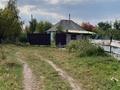 Отдельный дом · 3 комнаты · 43 м² · 23 сот., Енлик- Кебек 14 за 10.5 млн ₸ в Усть-Каменогорске, Ахмирово — фото 3