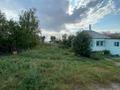 Отдельный дом · 3 комнаты · 43 м² · 23 сот., Енлик- Кебек 14 за 10.5 млн ₸ в Усть-Каменогорске, Ахмирово — фото 2