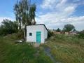 Отдельный дом · 3 комнаты · 43 м² · 23 сот., Енлик- Кебек 14 за 10.5 млн ₸ в Усть-Каменогорске, Ахмирово — фото 5