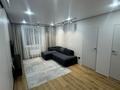 4-бөлмелі пәтер · 95 м² · 7/9 қабат, Джамбула 5, бағасы: 600 000 ₸ в Семее