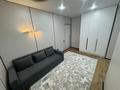4-бөлмелі пәтер · 95 м² · 7/9 қабат, Джамбула 5, бағасы: 600 000 ₸ в Семее — фото 11