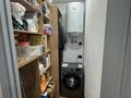 4-бөлмелі пәтер · 95 м² · 7/9 қабат, Джамбула 5, бағасы: 600 000 ₸ в Семее — фото 13