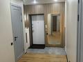 4-бөлмелі пәтер · 95 м² · 7/9 қабат, Джамбула 5, бағасы: 600 000 ₸ в Семее — фото 14