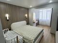 4-бөлмелі пәтер · 95 м² · 7/9 қабат, Джамбула 5, бағасы: 600 000 ₸ в Семее — фото 5