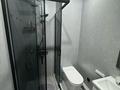 4-бөлмелі пәтер · 95 м² · 7/9 қабат, Джамбула 5, бағасы: 600 000 ₸ в Семее — фото 7
