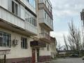 1-комнатная квартира · 55.4 м² · 5/5 этаж, 4 пер.Карал 2В — 12 мельница за 13.5 млн ₸ в Таразе