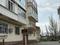 1-комнатная квартира · 55.4 м² · 5/5 этаж, 4 пер.Карал 2В — 12 мельница за 13.5 млн 〒 в Таразе