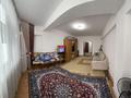 1-комнатная квартира · 55.4 м² · 5/5 этаж, 4 пер.Карал 2В — 12 мельница за 13.5 млн ₸ в Таразе — фото 3