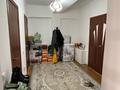 1-комнатная квартира · 55.4 м² · 5/5 этаж, 4 пер.Карал 2В — 12 мельница за 13.5 млн ₸ в Таразе — фото 7