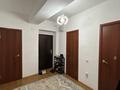 1-комнатная квартира · 55.4 м² · 5/5 этаж, 4 пер.Карал 2В — 12 мельница за 13.5 млн ₸ в Таразе — фото 8