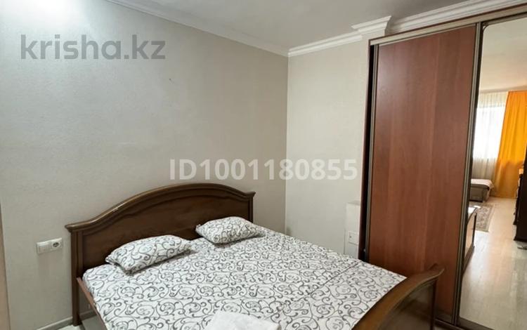 2-комнатная квартира · 55 м² · 7/16 этаж, Момышулы 12 — Пересечение. сатпаева. рест Туран. Т д рахмет за 17 000 ₸ в Астане, Алматы р-н — фото 16