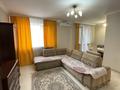 2-комнатная квартира · 55 м² · 7/16 этаж, Момышулы 12 — Пересечение. сатпаева. рест Туран. Т д рахмет за 17 000 ₸ в Астане, Алматы р-н — фото 3