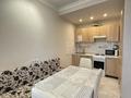 2-комнатная квартира · 55 м² · 7/16 этаж, Момышулы 12 — Пересечение. сатпаева. рест Туран. Т д рахмет за 17 000 ₸ в Астане, Алматы р-н — фото 4