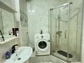 2-комнатная квартира · 55 м² · 7/16 этаж, Момышулы 12 — Пересечение. сатпаева. рест Туран. Т д рахмет за 17 000 ₸ в Астане, Алматы р-н — фото 6