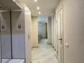 2-комнатная квартира · 55 м² · 7/16 этаж, Момышулы 12 — Пересечение. сатпаева. рест Туран. Т д рахмет за 17 000 ₸ в Астане, Алматы р-н — фото 8