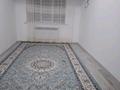 3-бөлмелі пәтер · 86 м² · 3/5 қабат, Мкр. Жана Кала 16, бағасы: 130 000 ₸ в Туркестане