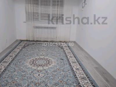 3-бөлмелі пәтер · 86 м² · 3/5 қабат, Мкр. Жана Кала 16, бағасы: 130 000 ₸ в Туркестане