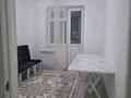 3-бөлмелі пәтер · 86 м² · 3/5 қабат, Мкр. Жана Кала 16, бағасы: 130 000 ₸ в Туркестане — фото 2