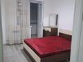 3-бөлмелі пәтер · 86 м² · 3/5 қабат, Мкр. Жана Кала 16, бағасы: 130 000 ₸ в Туркестане — фото 3