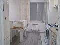 3-бөлмелі пәтер · 86 м² · 3/5 қабат, Мкр. Жана Кала 16, бағасы: 130 000 ₸ в Туркестане — фото 4