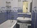 3-бөлмелі пәтер · 86 м² · 3/5 қабат, Мкр. Жана Кала 16, бағасы: 130 000 ₸ в Туркестане — фото 5