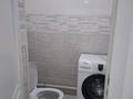 3-бөлмелі пәтер · 86 м² · 3/5 қабат, Мкр. Жана Кала 16, бағасы: 130 000 ₸ в Туркестане — фото 6