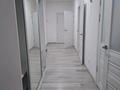 3-бөлмелі пәтер · 86 м² · 3/5 қабат, Мкр. Жана Кала 16, бағасы: 130 000 ₸ в Туркестане — фото 7