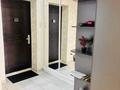 1-комнатная квартира · 45 м² · 5/9 этаж, мкр Айнабулак-2 85а — Жумабаева паладина Барахолка за 16 000 ₸ в Алматы, Жетысуский р-н — фото 11