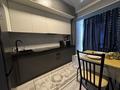 1-комнатная квартира · 45 м² · 5/9 этаж, мкр Айнабулак-2 85а — Жумабаева паладина Барахолка за 16 000 ₸ в Алматы, Жетысуский р-н — фото 2