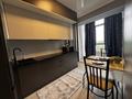 1-комнатная квартира · 45 м² · 5/9 этаж, мкр Айнабулак-2 85а — Жумабаева паладина Барахолка за 16 000 ₸ в Алматы, Жетысуский р-н — фото 10