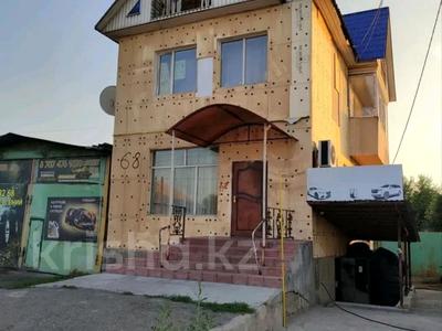 Склады · 60 м² за 150 000 〒 в Талдыкоргане