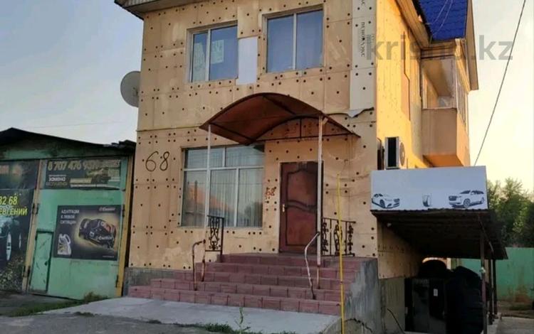 Склады · 60 м² за 150 000 〒 в Талдыкоргане — фото 3