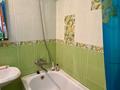 3-комнатная квартира · 66.6 м² · 2/6 этаж, 5 в мкрн 5 за 12 млн ₸ в Житикаре — фото 3