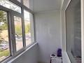 3-комнатная квартира · 66.6 м² · 2/6 этаж, 5 в мкрн 5 за 12 млн ₸ в Житикаре — фото 6