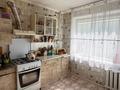 3-комнатная квартира · 66.6 м² · 2/6 этаж, 5 в мкрн 5 за 12 млн ₸ в Житикаре — фото 7
