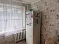 3-комнатная квартира · 66.6 м² · 2/6 этаж, 5 в мкрн 5 за 12 млн ₸ в Житикаре — фото 8