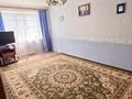3-комнатная квартира · 66.6 м² · 2/6 этаж, 5 в мкрн 5 за 10 млн ₸ в Житикаре